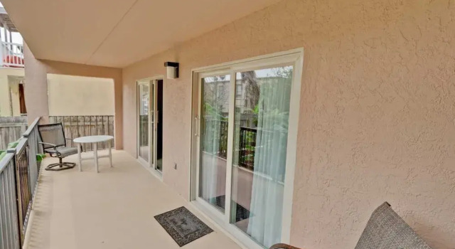 Beachview 110 2 Bedroom Condo by RedAwning, Buchen Sie Ferienwohnung Hotels in Padre Island mit Pool, Schwimmbad