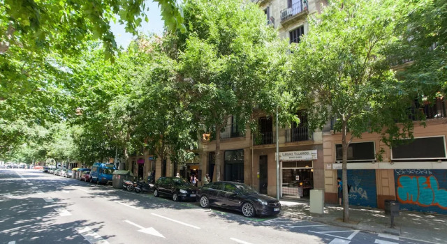 Aparteasy Deluxe apartments