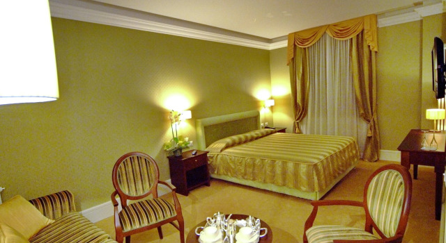 Design Suite Tirano