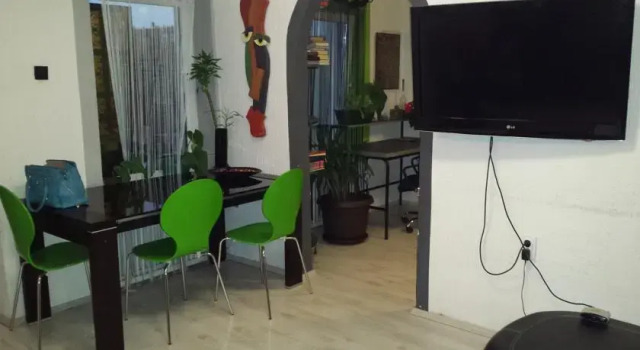 Apartment Hedonist, Забронировать Апартаменты/квартира Отели Белграда с парковкой, рядом с Музей Николы Тесла, Парковка