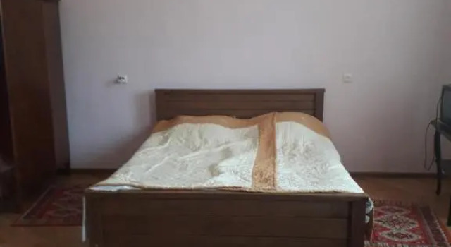 apartament Ninati, Rezerwuj Apartament Borjomi Samckhe Javakheti