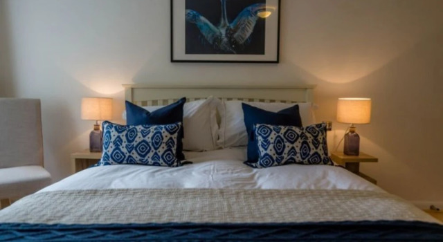 Westgate, Забронировать Отель Бизнес-отели Англии, 4* 5*