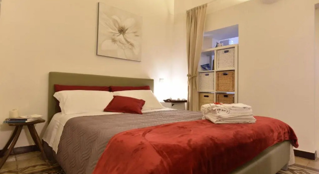 L'eco dei sassi, Book Hotel Hoteller i Matera med pool, nær Matera Centrale Train Station, Swimmingpool