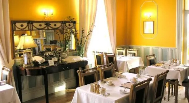 Woodlands Country House, Забронировать Отель Бизнес-отели Англии, 4* 5*