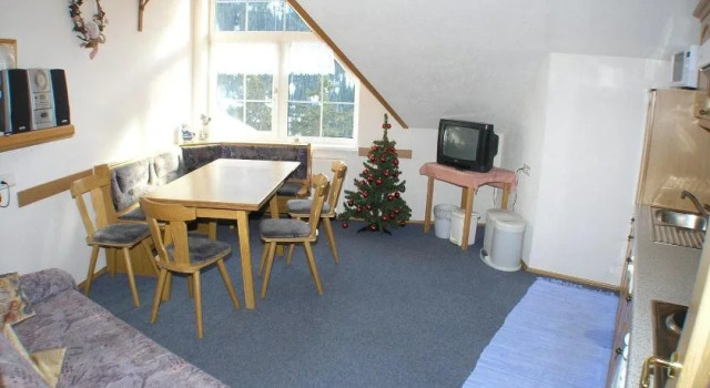 Chalet Belvedere, Rezervovat Chata Hotely v Tyrolsko s parkováním, Parkování