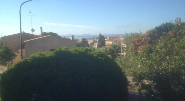 Номер Standard Villa Diana affitta camere