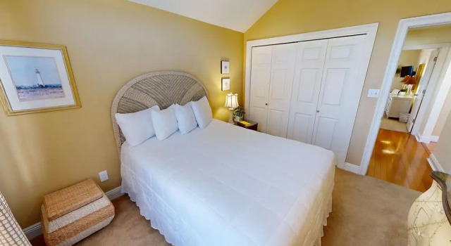 Worth The Wait 3 Bedroom Home by RedAwning, Rezerwuj Dom wakacyjny Hotele w Emerald Coast z parkingiem, Parking