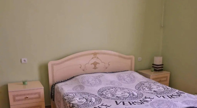 Habitación Estándar Hotel Gallery