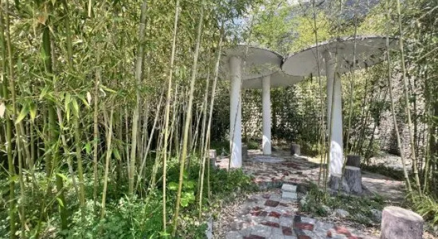 Qinling Apartment, Prenota Appartamento Hanzhong Shaanxi