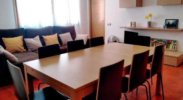 Casa San Carlos, Prenota Hotel Calaceite Matarranya