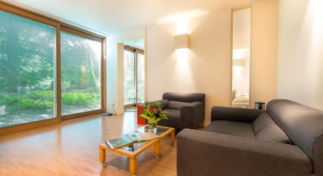 Hotel Schindlerhof, Varaa Hotelli Hotellit Baijeri pysäköinnillä, Pysäköinti