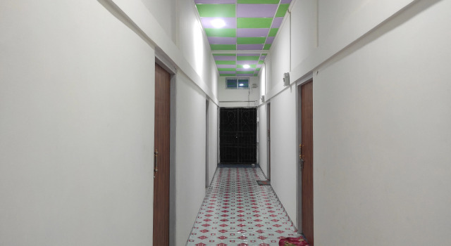 Homecation Manas Rabbit Homestay, Book Hotel Jyoti Gaon Assam