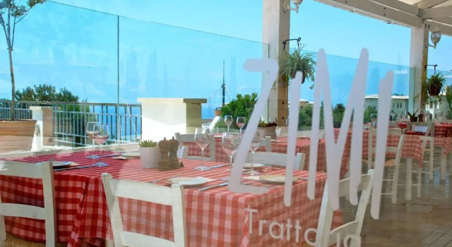 Villa Villa Lara - 11, Spacious Villa with Large Garden and Private Pool on Aphrodite Hills