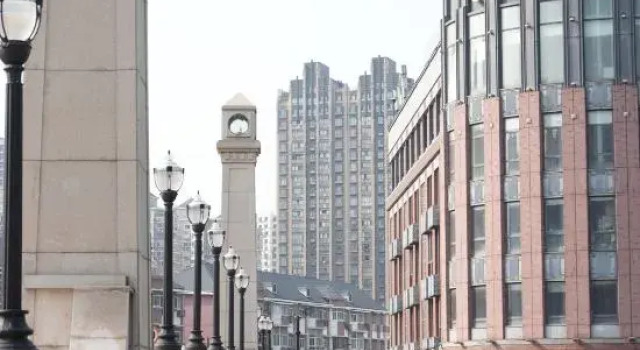 Cozy House, Varaa Hotelli Shanghai Shanghai