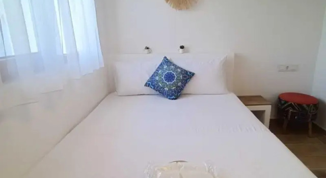 Номер Economy Shaman Boutique Houses