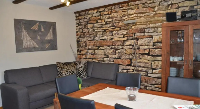 Himmelberg11, Book Hotel Thalfang 