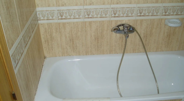 Одноместный номер Standard с балконом Hotel Manzanares