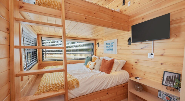 Waterfront Access Private HotTub Yard 10, Rezervați Casă de vacanță Fort Walton Beach 