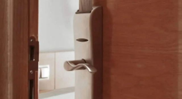 Номер Standard Hotel Las Navas