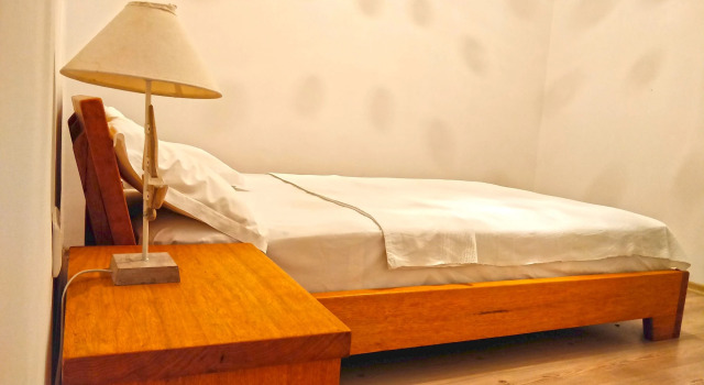 Zephyros Hotel