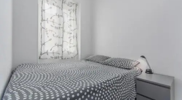 Apartment Eva, Забронировать Апартаменты/квартира Пореч Poreč Riviera, рядом с Пристань для яхт Пореча