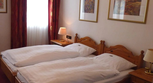Gasthof Willenbrink, Reserva ahora Hotel Lippetal Sauerland