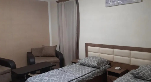 georgi apartament 2