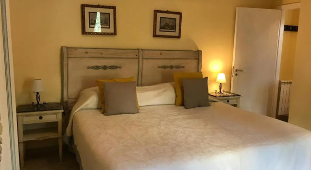 La casa di Marilena, Book Hotel Hotels in Sicily with Parking, Parking