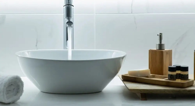 Апартаменты Infinite Blue Apartments - Residencies with Private Pools