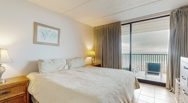 Epic Gulf View, Luxe Perks: Suntide III - Unit 707, Buchen Sie Ferienwohnung Padre Island USA