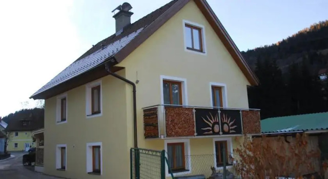 Ma-Inz.eu, Prenota Hotel Stadl an der Mur 