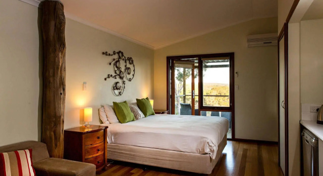 Wildwood Valley, Book Hotel Yallingup Geographe Bay