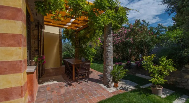 Sesto Armonico B&B, Забронировать Отель «постель и завтрак» Сона Венето