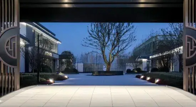 Huanshu Holiday Homestay (Wuzhen Scenic Area), Prenota Hotel Hotel a Jiaxing con parcheggio, Parcheggio