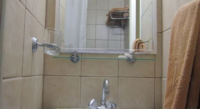 Апартаменты Senator Hotel Apartments