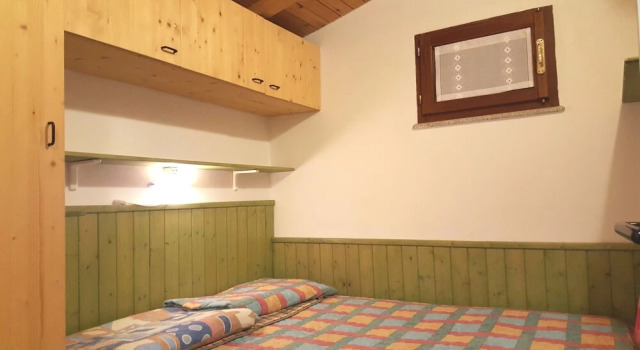 Fishermans Villa Porto Pino on the Beach, Забронировать Вилла Порто-Пино Sulcis Iglesiente
