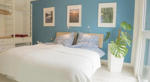 Ferienhaus Naturwerk, Reserva ahora Hotel Schwarzach am Main Baja Franconia