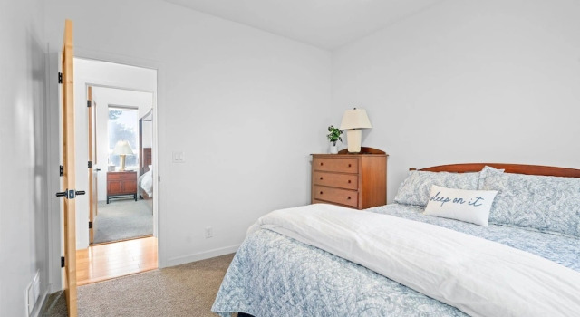 The Happy Home, Buchen Sie Villa Lakeland Shores USA