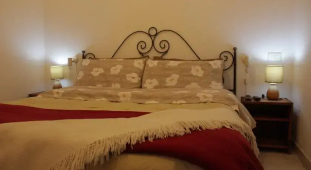 Littoaffittacamere, Book Hotel Tropea Calabria
