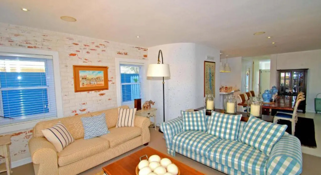 Delightful Luxury Beach House, Reservar Hotel Hotéis em Knysna com piscina, Piscina