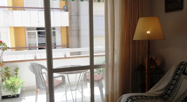 HomeHolidaysRentals Tarongers