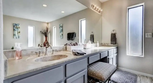 Студия Fountain Hills Gem With Pool and Great Views!