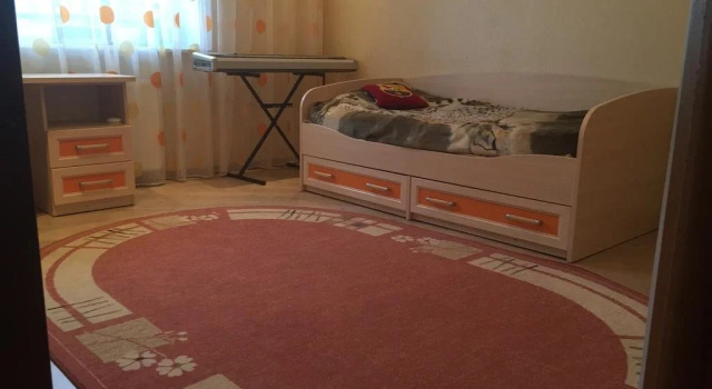 Guest house Svetlana, Book Guesthouse Kaliningrad Kaliningrad Region