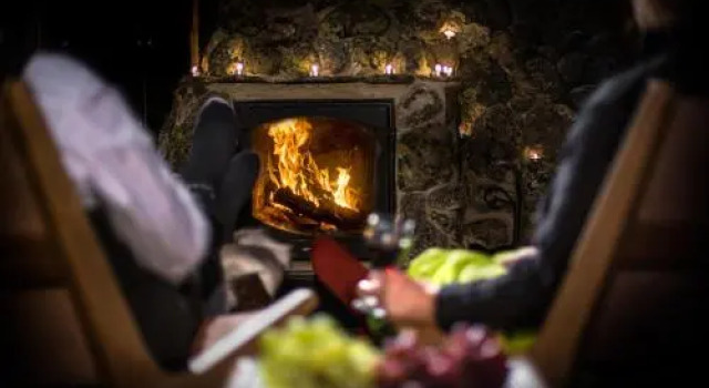 Lapland Igloo, Book Hotel Ranua Lapland