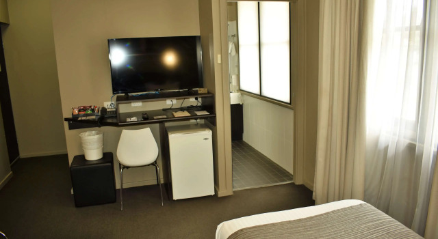 Best Western Blackbutt Inn, Book Hotel Newcastle West New South Wales