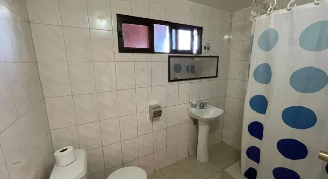 Семейный номер Standard Hotel Turi Atacama