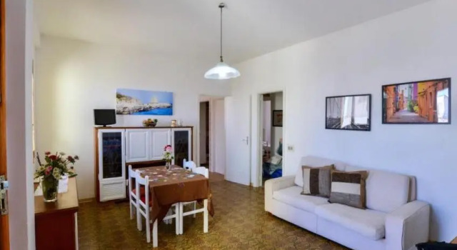 Casa vacanze in Salento