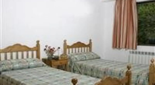Villa Llobets Iii, Book Villa Sa Ràpita Majorca