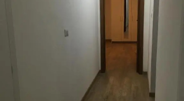Juliet's House, Buchen Sie Ferienwohnung Lettomanoppello 