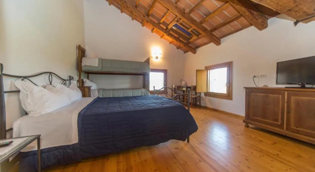 Agriturismo Cjasal di Pition, Buchen Sie Hotel Pozzuolo del Friuli 
